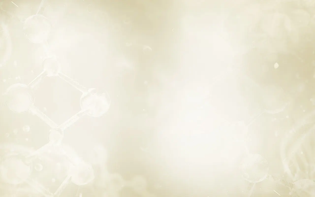 Kamakura desktop background